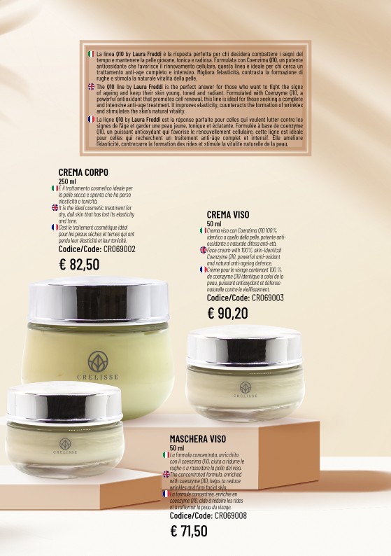 Catalog Page 24